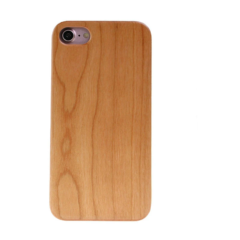wooden-case-10.jpg