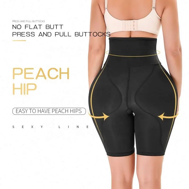 

High Quality fajas levanta gluteos With High-end quality