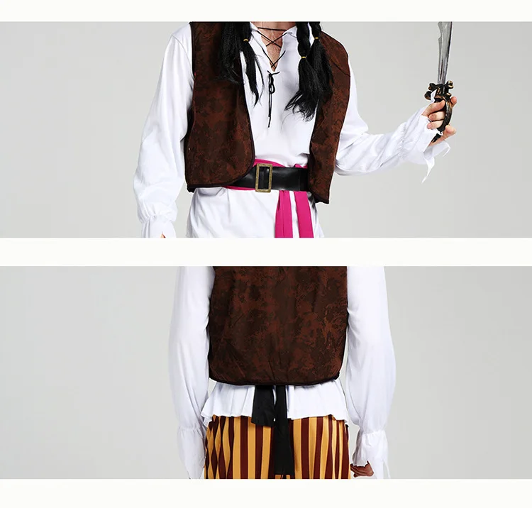pirate costume  3.jpg