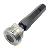 /product-detail/nptf-taper-pipe-screw-thread-plug-gauges-plain-thread-ring-gauge-1-16-3-nptf-62325854810.html