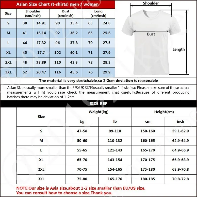 China Manufacture Wholesale Mens Blank 100% Cotton Short Sleeve Tshirts ...