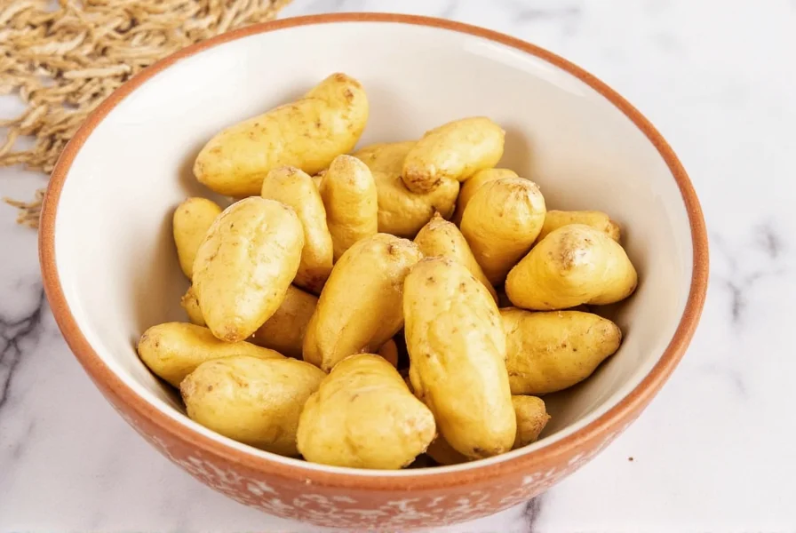 Rogers Ginger: Facts, Uses, and Benefits Explained