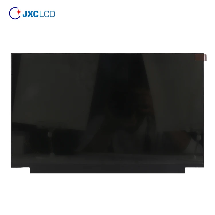 

Original new wholesale laptop led panel screen NT156WHM-N34 slim 30pin