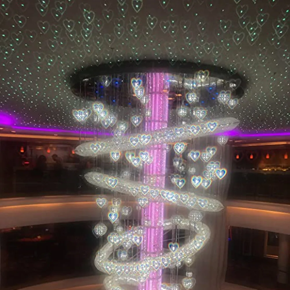 Heart Rave Film (16).jpg