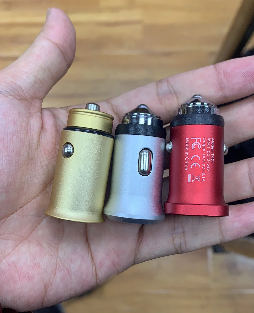 mini car charger 5.jpg