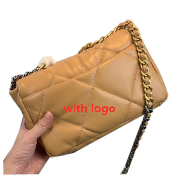 

luxury bags women handbags luxury hand bag designer bags handbags women famous brands designer handbags famous brands