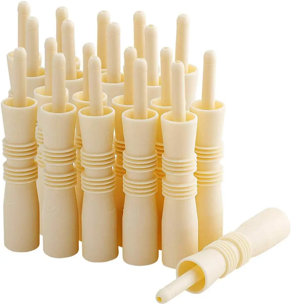 

Baby Colic For Gas Relief, Customized color