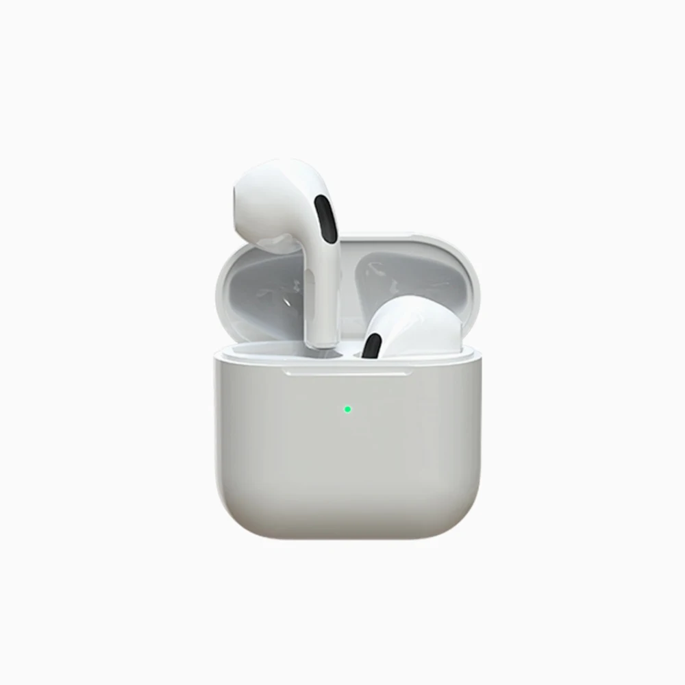 

New Arrival Air Pro4 Wireless Headset Air Pro 4 Headphone TWS Earphones Mini Pro4 TWS Earbuds