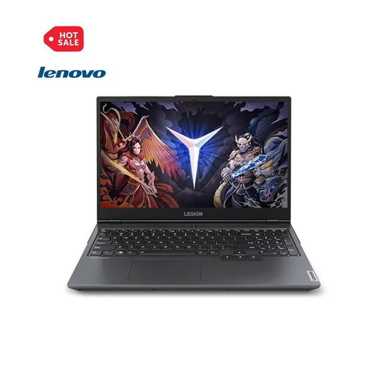 Lenovo legion y7000p 16. Lenovo Legion y7000. Lenovo Legion r7000. Lenovo Legion 5 игровой ноутбук r7000p. Lenovo Legion 1650.