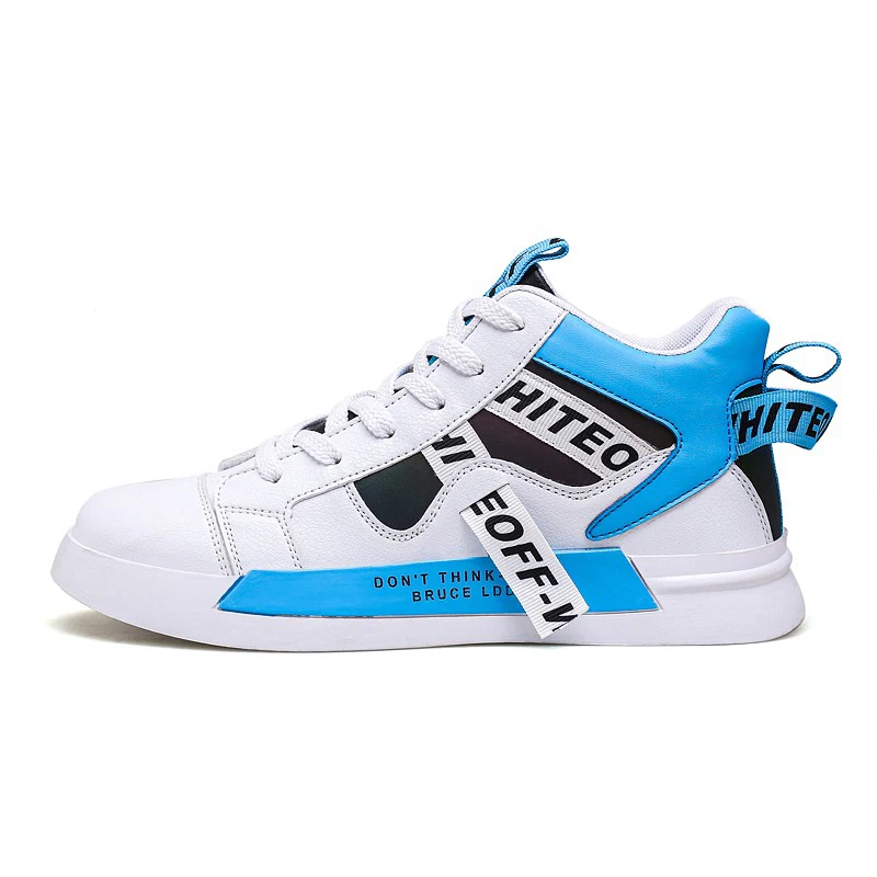 

Outdoor sports Breathable casual shoes for men and women