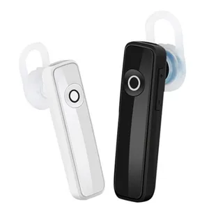 Wireless V4.0 Bluetooth Stereo Headset
