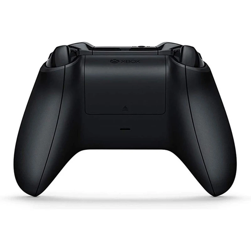 
Wireless Gamepad Joystick Controller for Xbox One Console for Xbox One Controller Gamepad 