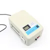 TSD wall mount type electrical ac automatic voltage stabilizer/regulator/AVR for home appliance