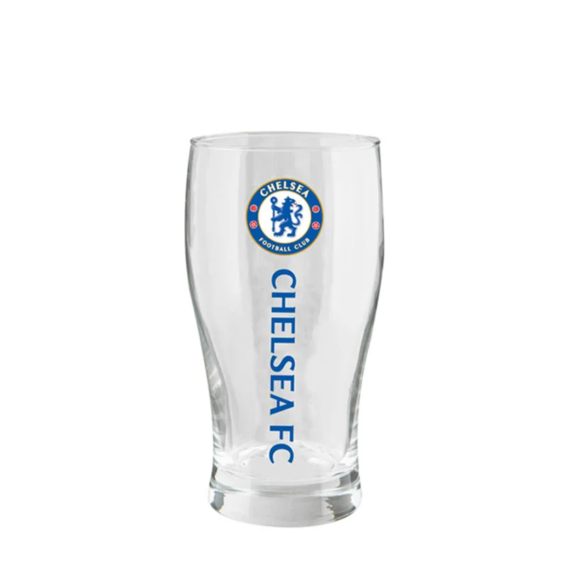 short glass (4).jpg