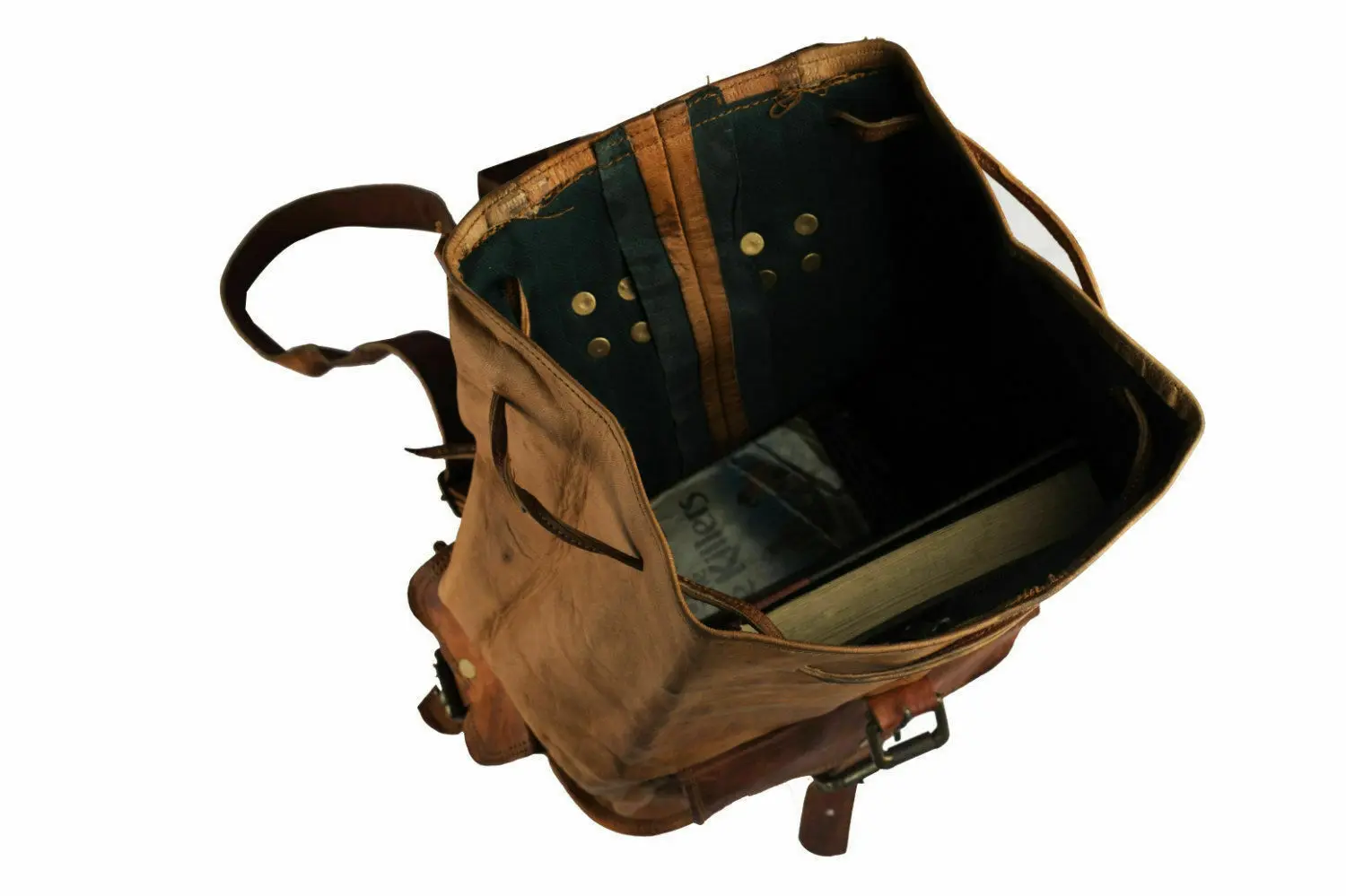 s-l1600.jpg