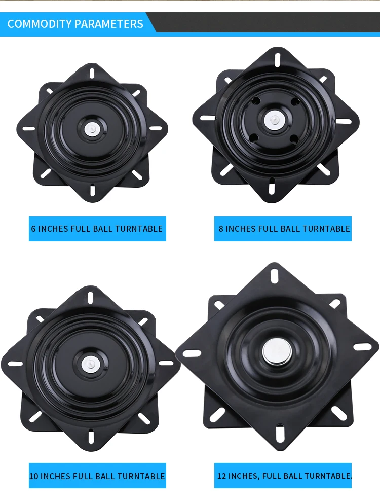 turntable3.jpg
