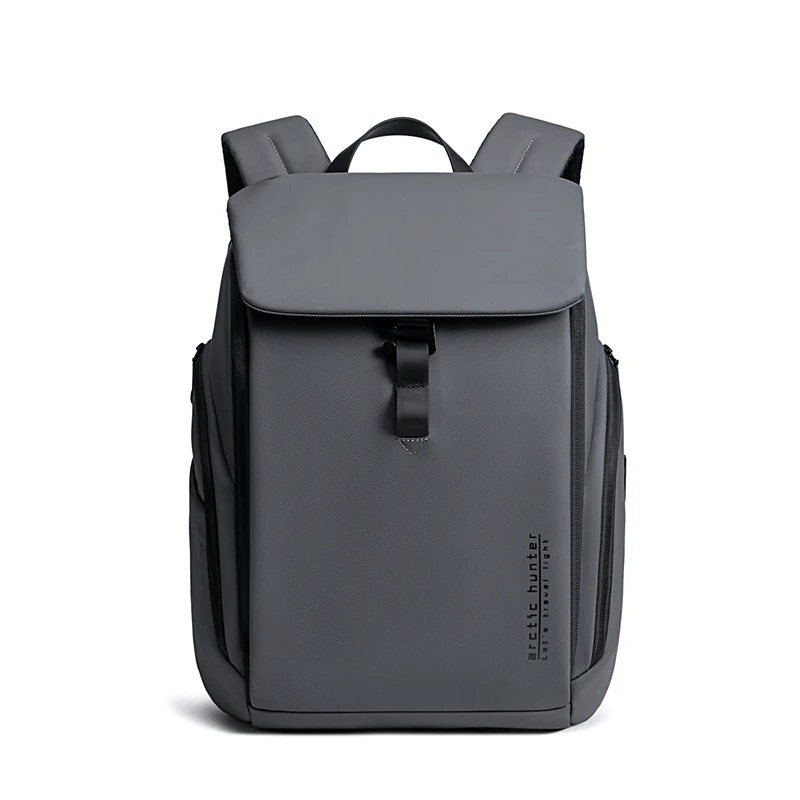 

2023 Arctic hunter Best Selling business laptop backpack bags travel backpack for men men's backpack mochila sac a dos