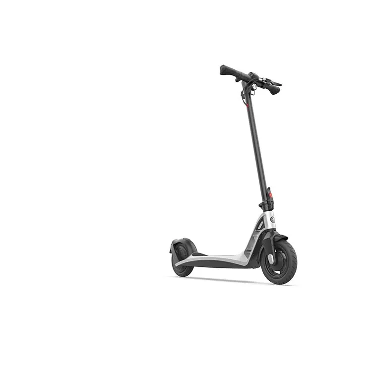 

Newest Electric Scooter Europe Warehouse uk Stock E-scooter with Ambient Light