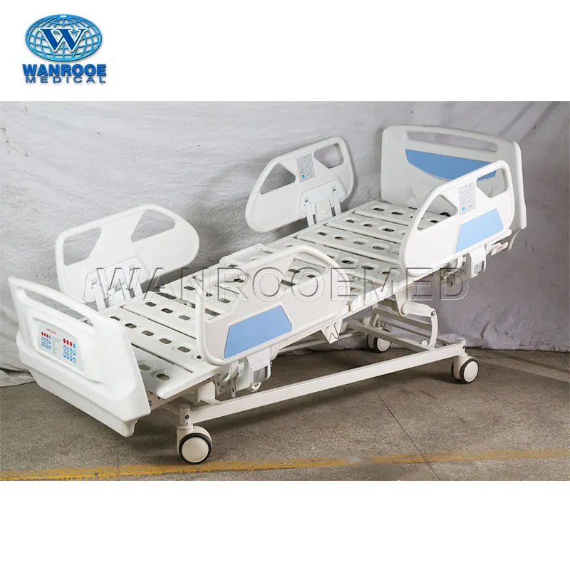 Koop laag geprijsde dutch set partijen groothandel dutch galerij afbeelding setop heuvel rom