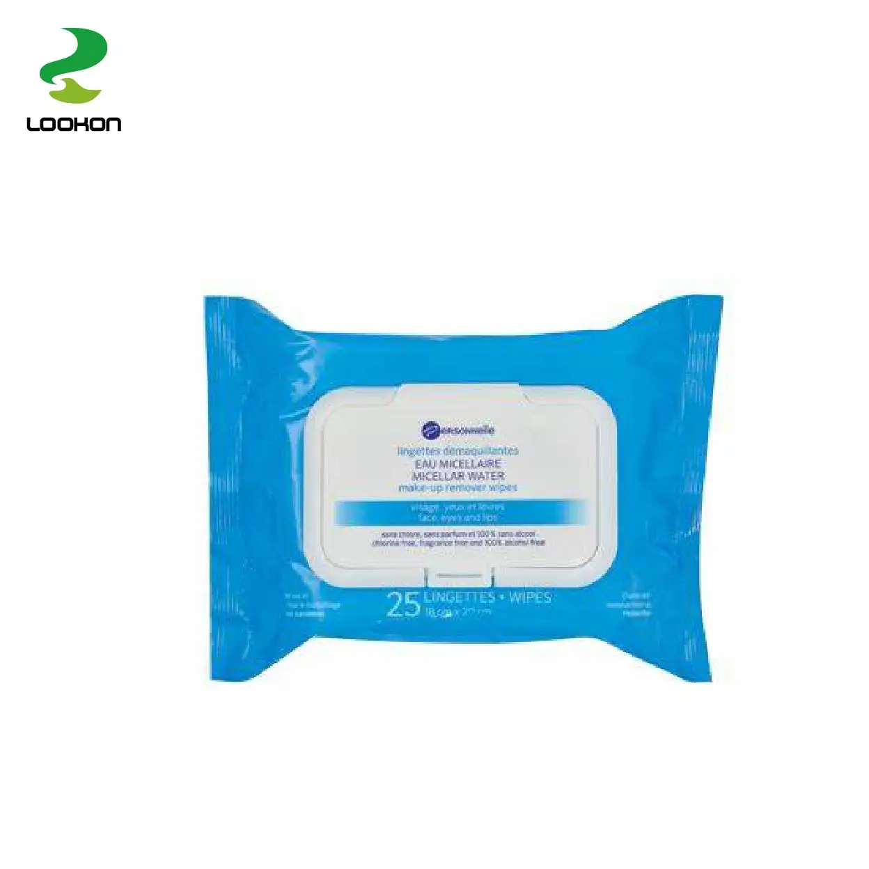 

Lookon Personal Care Deep Cleansing Scented Best Rmover Equate La Fresh Best Rated Up Mascara Oil-free Facial Wipes Travel Pac