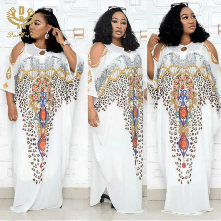 

wholesale casual long lady muslim robe women abaya south africa clothing
