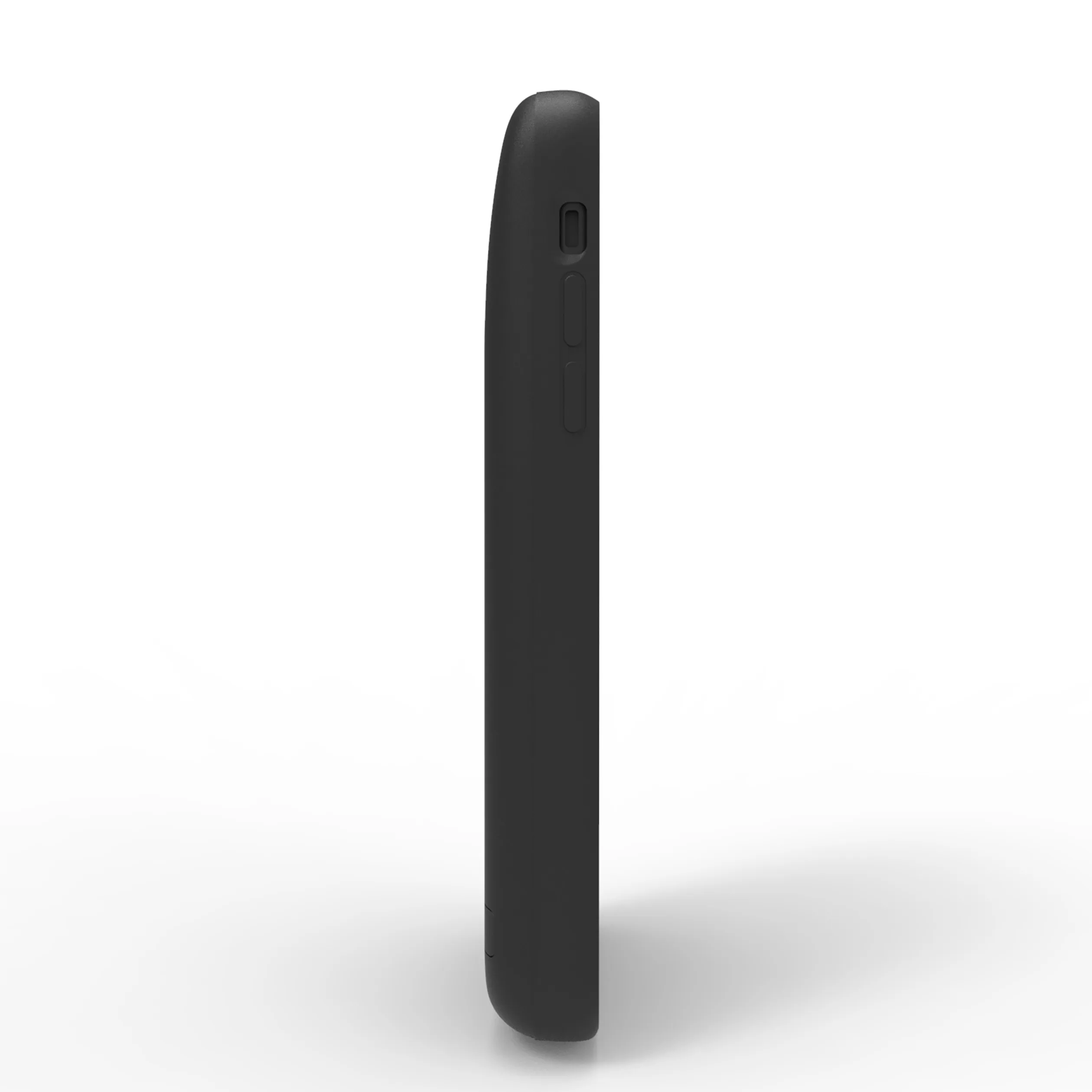 Full Cover Protective Phone Battery Case For iPhone 11,6000mAh Mobile Charger Wireless Power Bank