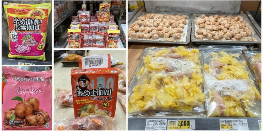 10 Genius Spice Storage & Usage Hacks for Nut Lovers (You’ll Never Believe #7!) 🐿️🔥