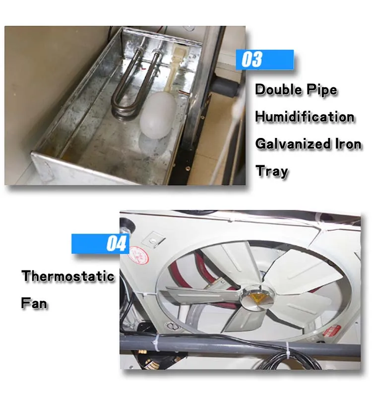 Quality Household Automatic Incubator And Hatcher Egg Incubator Buy