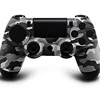 Hot!!! For Ps4 High Quality Wireless Controller