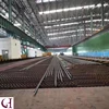 2019 New High Quality CCM Rebar Continuous Casting Machine
