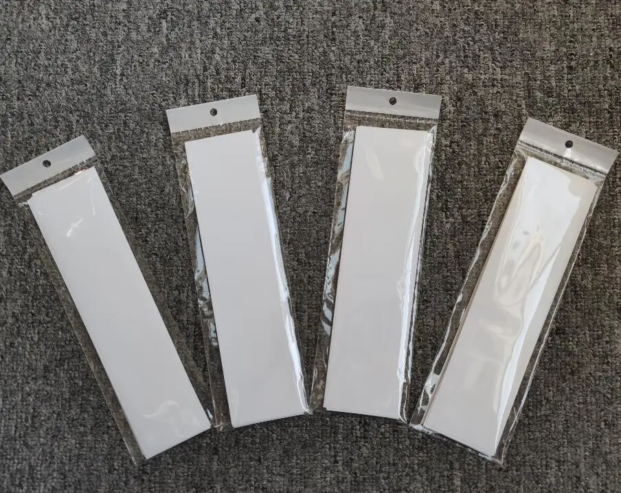 

13pcs per bag Precut Professional Double Sided Adhesive Golf Grip Tape