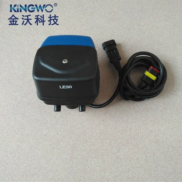 3    EP30-01        LE30 LE30 Electronic Pulsator.jpg