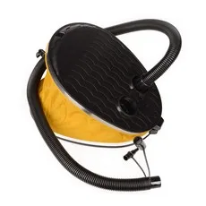 foot air pump01.jpg