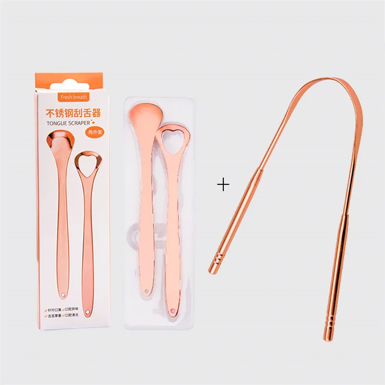 tongue cleaner (1).jpg