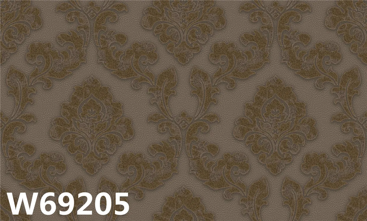 2020 latest wallpaper designs original design wallpaper