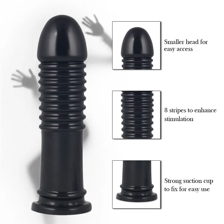 dildo 8 inches (3).jpg