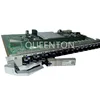 Huawei MA5800T GPSF GPHF GPLF B+ C+ C++16port Advanced GPON OLT Interface Board shopping