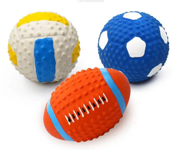 fabrica de pelota de vinil