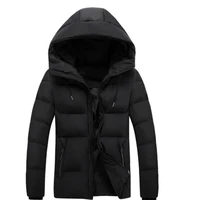 

Best price high quality down jacket waterproof jacket winter clothes for men