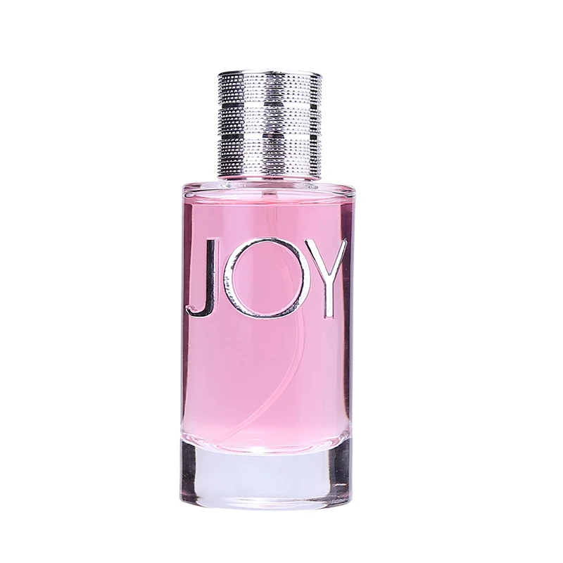 

Quality Lady Temperament Elegant Eau De Toilette 90ml Long Lasting Spray Fragrance Perfume