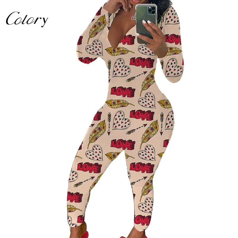

Colory Plus Size Cheap Free Shipping Fashion Summer Women Clothing, Picture shows