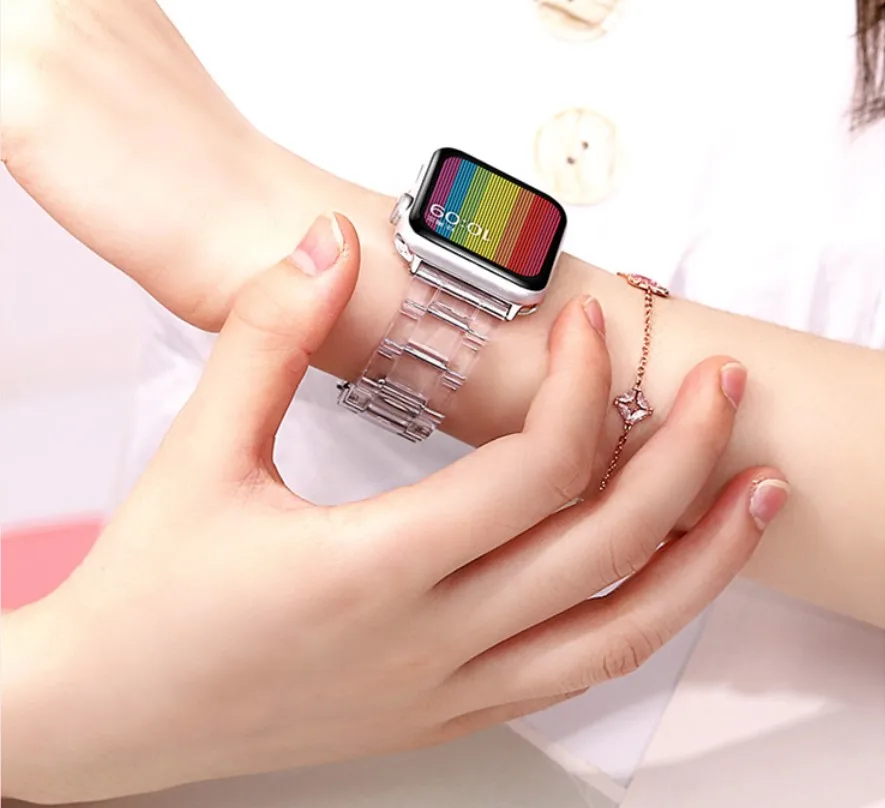 for iwatch transparent (7).JPG