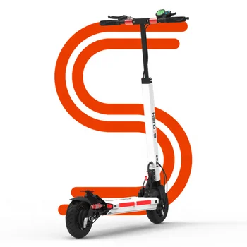 Hero S9 48v E Scooter 500w - Buy Hero S9 48v Electric Scooter Two Wheel