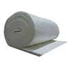 /product-detail/refractory-heat-insulation-high-temperature-ceramic-fiber-blanket-for-power-station-62362900815.html