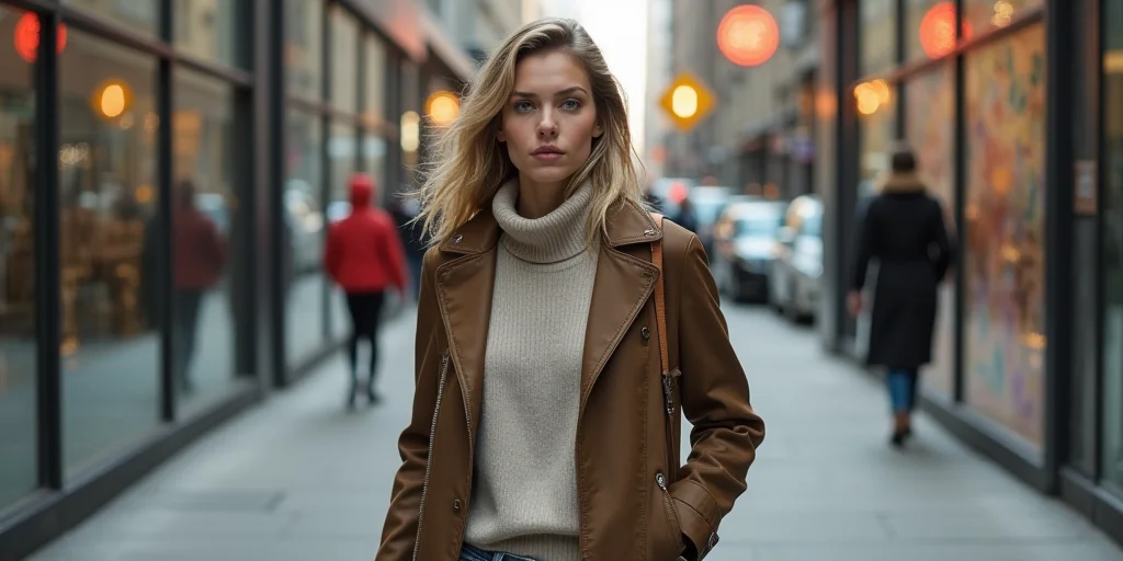 Reddit Users Spill The Truth On Nike Vs Hoka