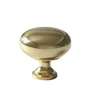 varnish handle handle stainless power handle car
