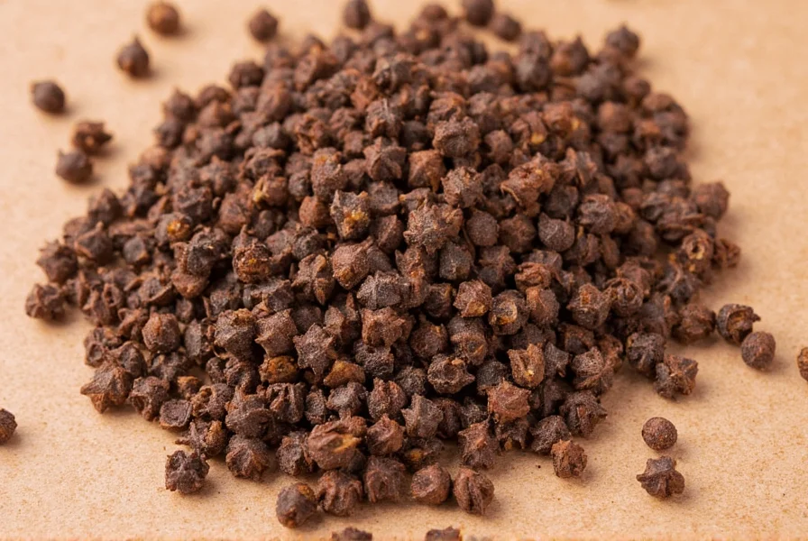 Cloves: Complete Guide to the Aromatic Spice