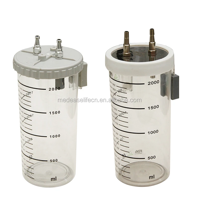 suction jar4.jpg
