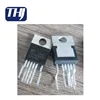 (IC components) Off Line Switcher 6-Pin(6+Tab) TO-220-7C - Rail/Tube TOP250YN
