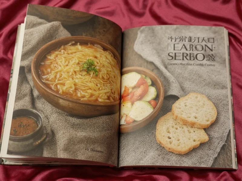 The Miso Soup Book: Essential Guide & Insights